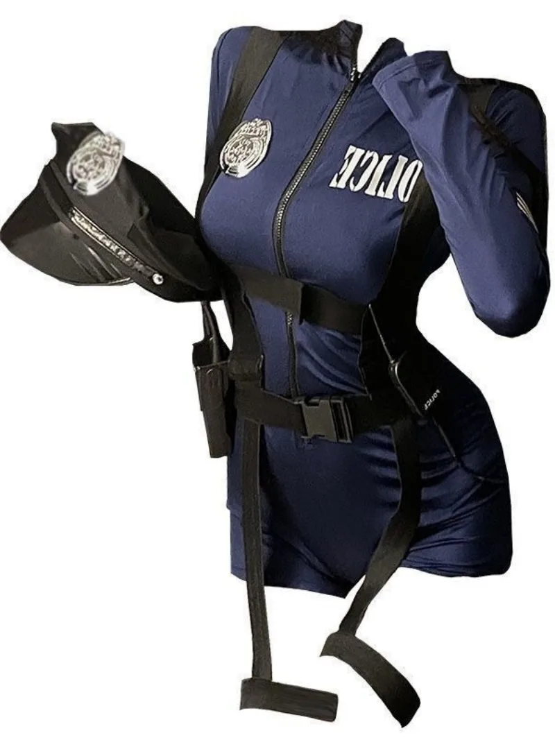 S3725ba27e807437d8b3d032ff41be4abi