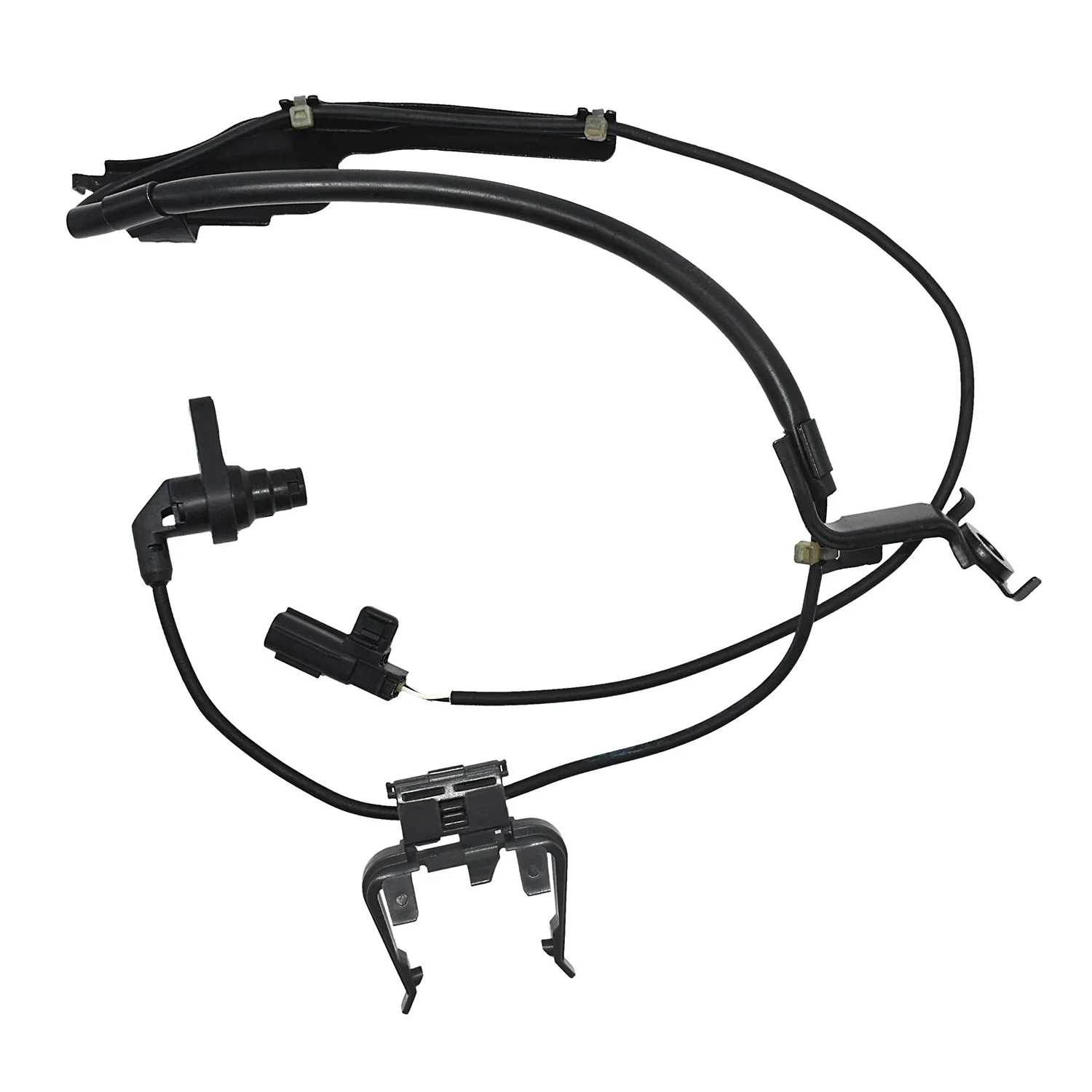 

Датчик скорости переднего левого колеса ABS 89543-48050 для Toyota Highlander Lexus RX350