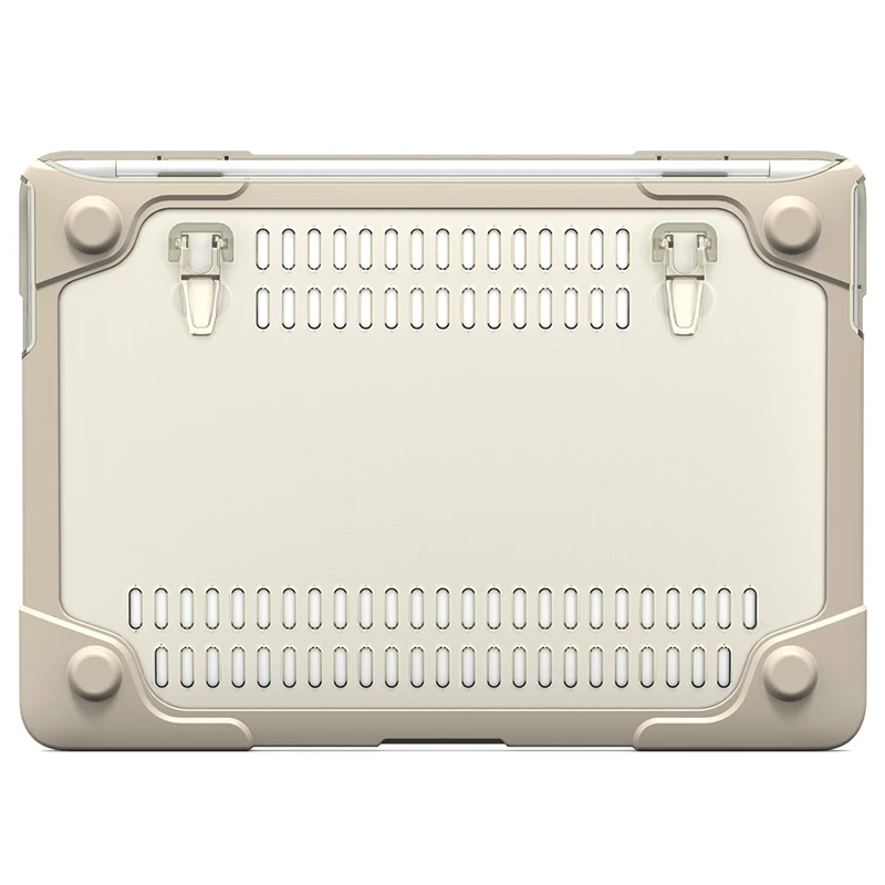 para Macbook Air 13 Case para Apple Macbook ar 2012 Capa para 2013 ar 2023 Mac Air13 Case Duro para 2023 ar 13 A1369 A1466 Case - Imagem 3