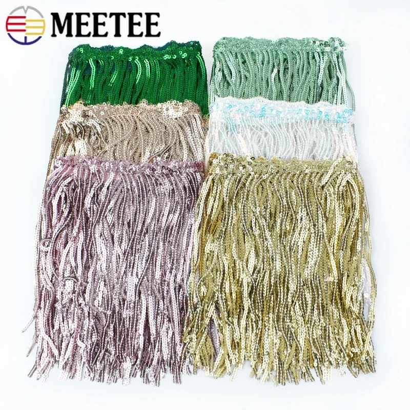 Slide image 51d3f44ac7444606b7fcc24a8becf097