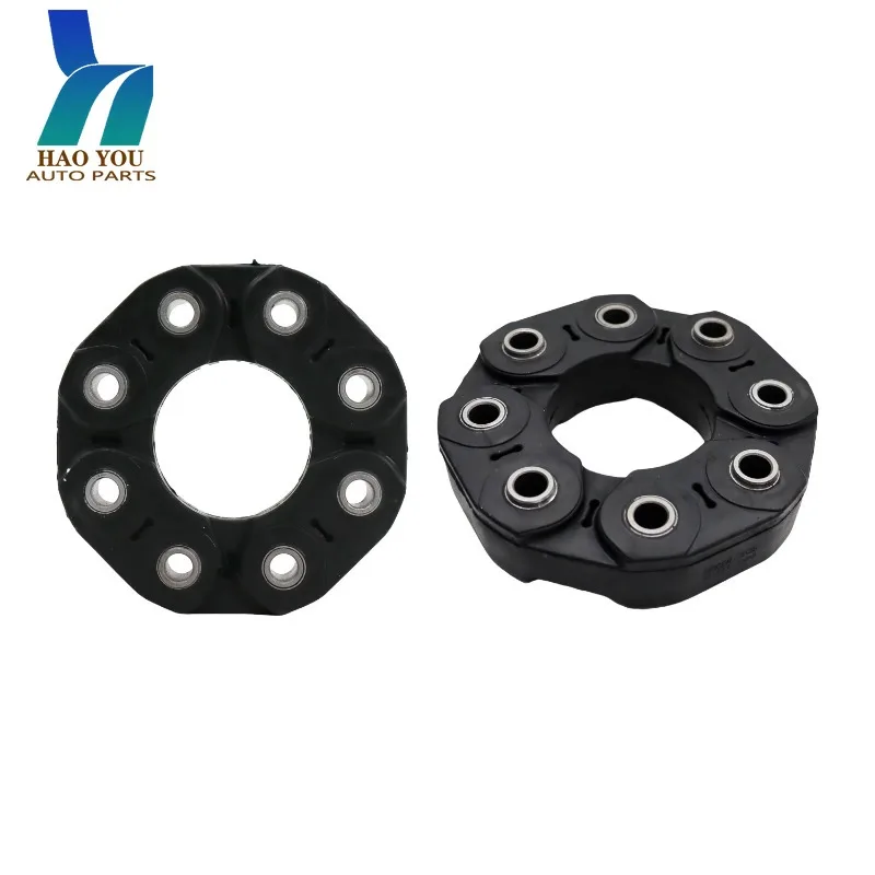 2404110115 9064110015 Auto Parts Drive Shaft Flex Disc For BENZ M273/M157/R231/R230/W211/W220/S500
