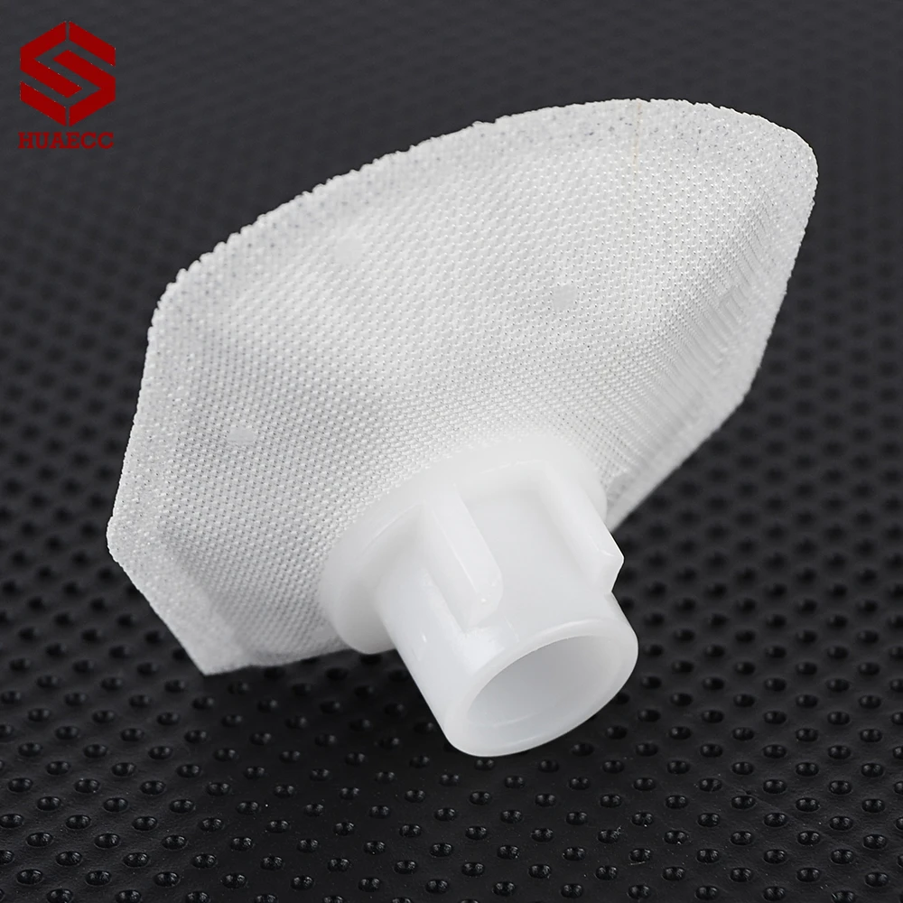 Elemento Filtrante Pompa Carburante Moto Per Suzuki Sfv650 Gladius 650 Sv650 Vl1500 Boulevard C90 C90T