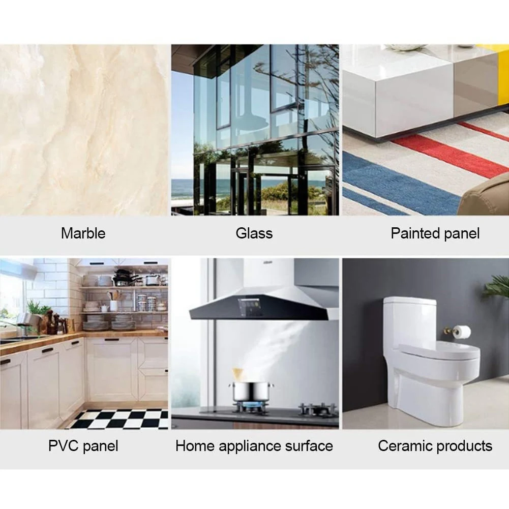 Slide image 58facbf675cf43b58120dfa6d9673542