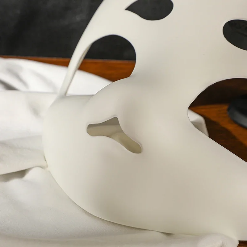 Furuits Head Skull 3D Printing Resin Head Shell Kigurumi Mask DIY Material Fursuit Partial Base Animal Cosplay 2 options