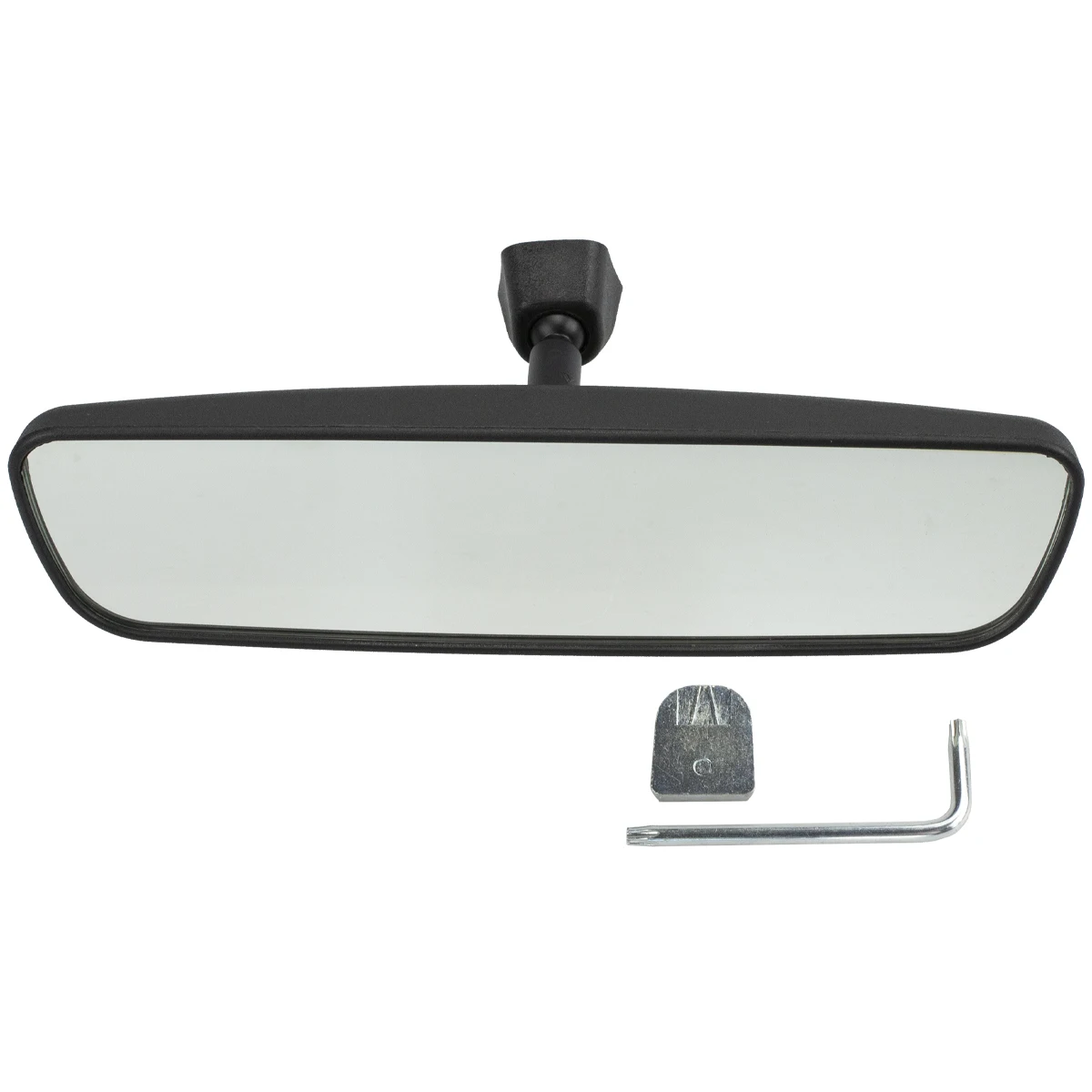 Hilon AUTOPARTS Store