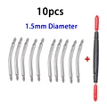 1.5mm-10pcs