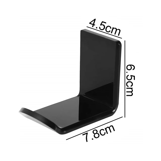 TYPE 1-black