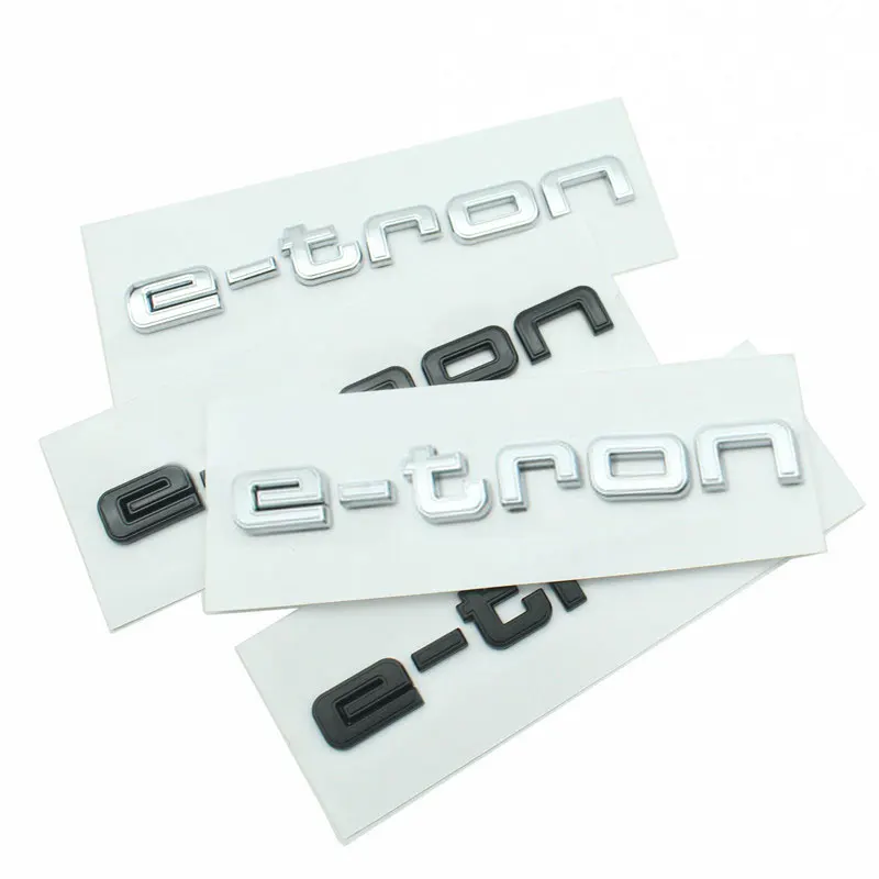 E tron  ڵ ƼĿ, ƿ   ĸ ũ, ƿ e-tron ΰ,   ĸ   Į, ǰ