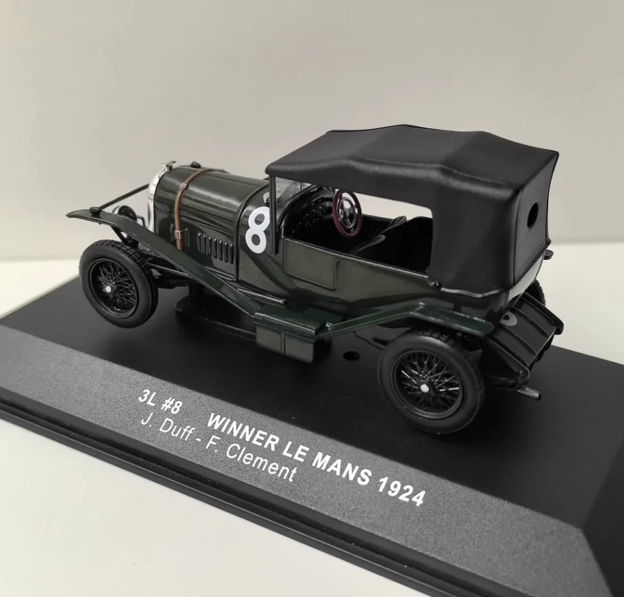 S3726a5edc8964a9aa21ef186a73091f0q