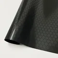 Hex Carbon