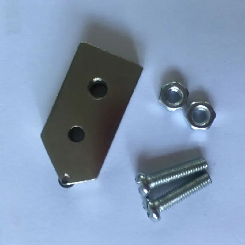 High Strength Glass Cutter Replacement for Head Fitting for DIY Crafts Glass Bottle Cutting Practical Cutting for Head D 2