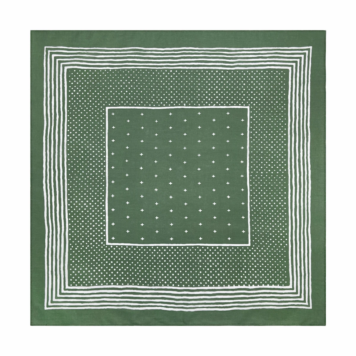 Cashew Hip Hop Cotton Square Bandana Scarf Riding Headband Paisley Gifts For Men Unisex cycling bandana bandana headscarf cotton bandana motorcycle bandana multifunctional bandana bandana neck cover