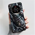HEI-TPU235