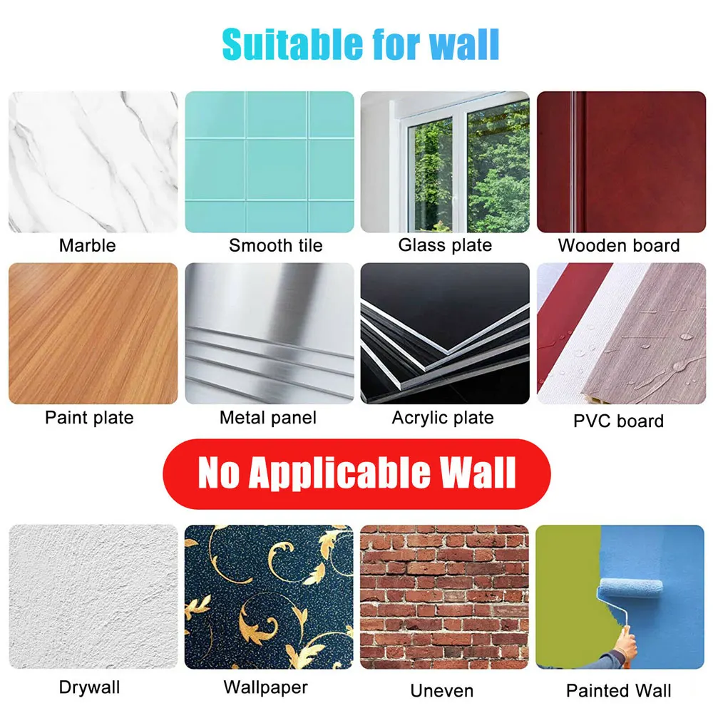 Рисунок 5 - самоклеящиеся крючки для полотенец