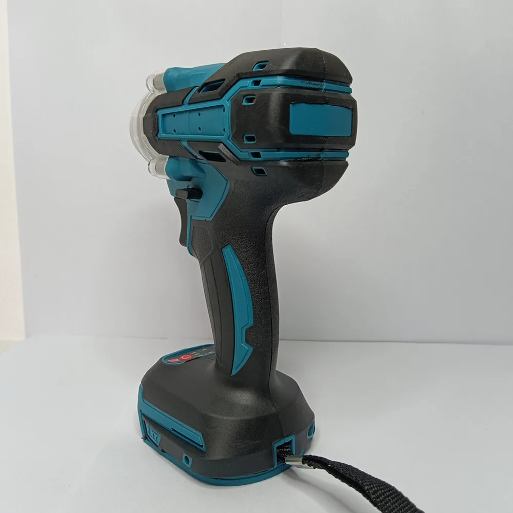 ѷġ  帱 귯ø  ũ ̹ 1/2 ġ  ũ ġ 2 In 1   ġ,  18v ͸  ѵ帱