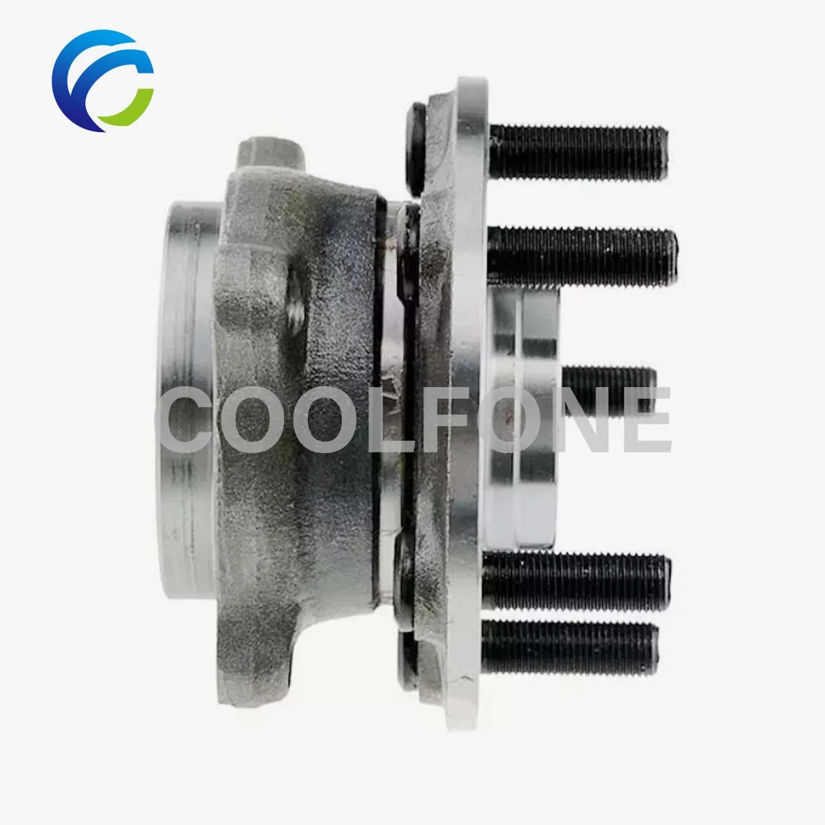 Front Wheel Hub Bearing For SUBARU EXIGA FORESTER IMPREZA LEGACY XV 28373-AG01B 28373-FL000 28373-FL010 28373-FL020 28373-SC000