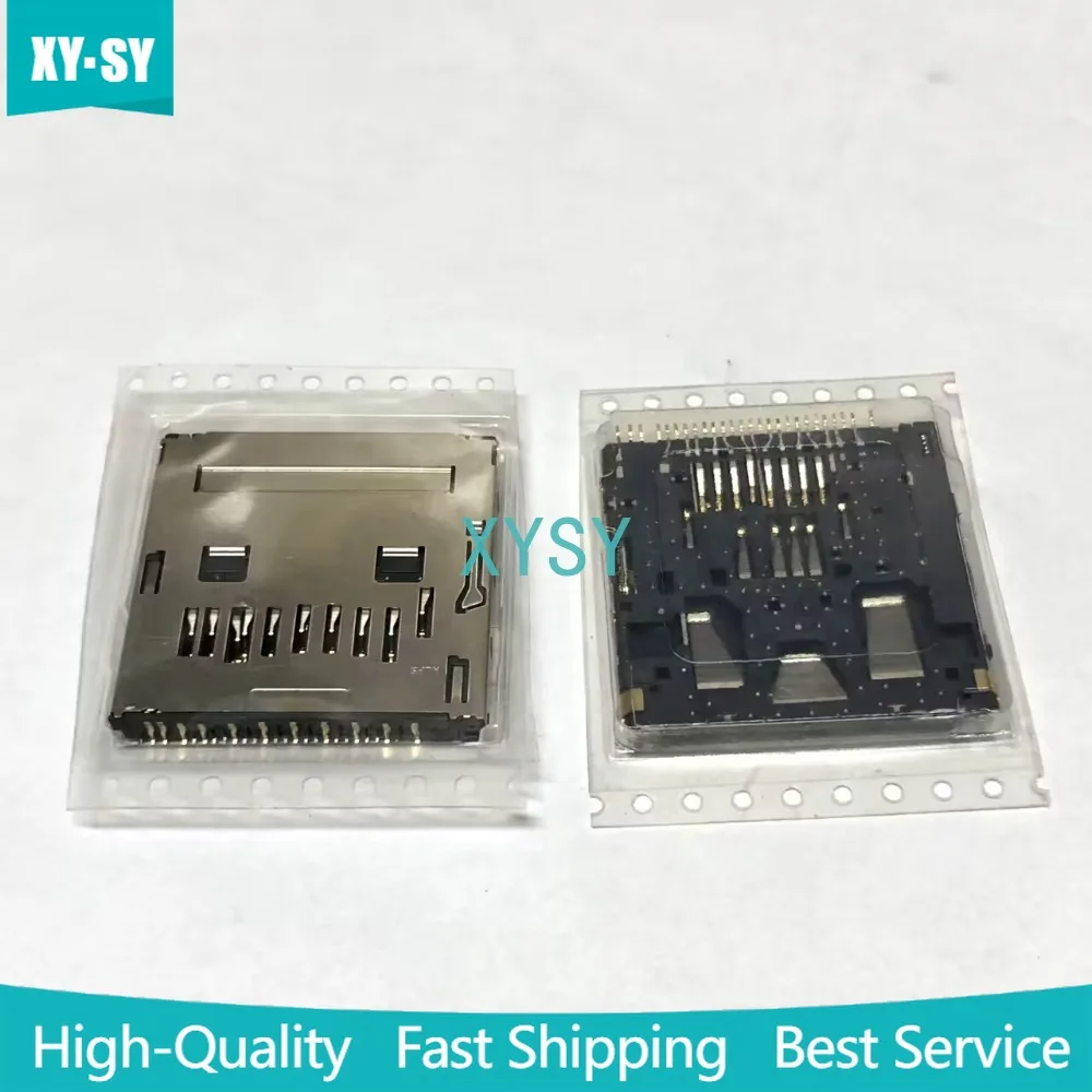 Aliexpress Sony A7 Iii Sd Card Slots Aliexpress Sony A7 Iii Memory