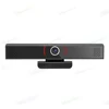 SeeUp Full-HD 1080p Camera with Integrated HiFi Audio Built-In Speaker And Microphone Acoustic Echo & Noise Cancellation 3