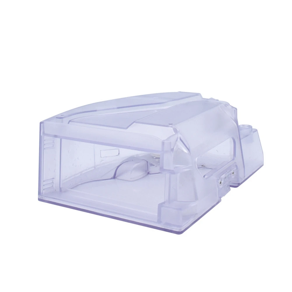 Slide image 54310ed0f4f0421f8230214e95a29eec