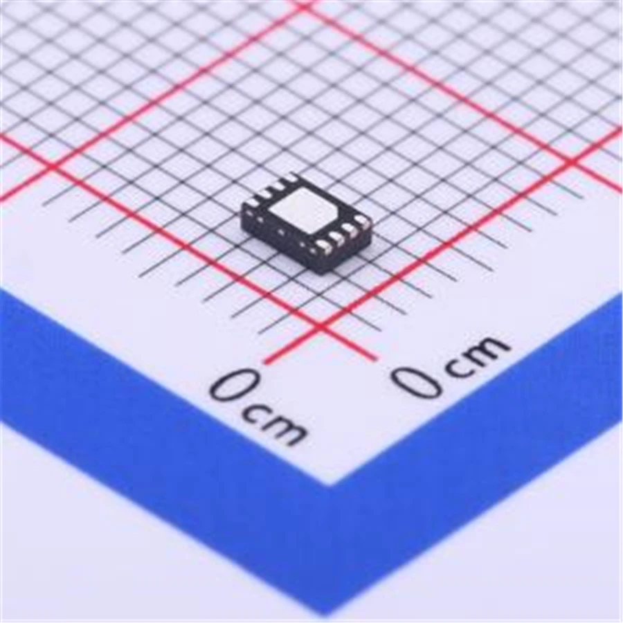 MCP73831T-2ACI/MC