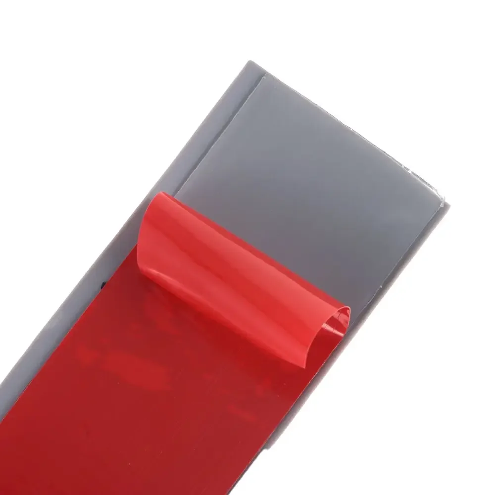 Slide image 2b91d70d6f19483289b2d955ec5dd8fd