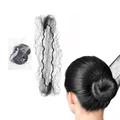 10pcs black