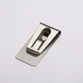 E-Sliver