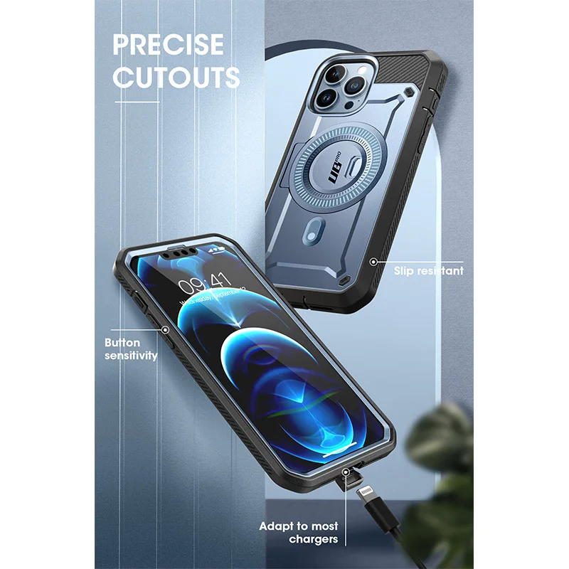 SUPCASE  13  ƽ ̽, 2021 UB  ƽ, Ǯ ٵ ߰ Ʈ Ŭ ̽,  ȭ ȣ űĵ , 6.7 ġ