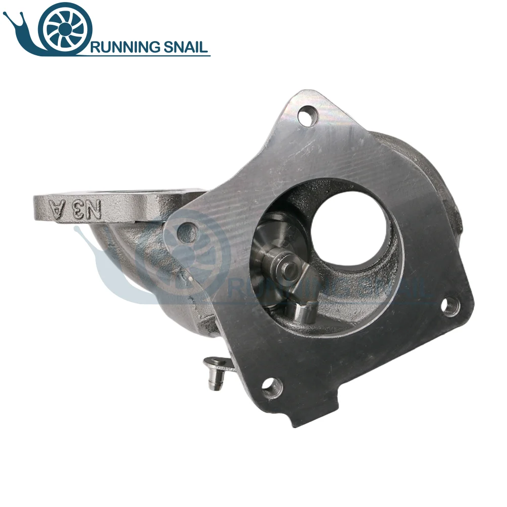 Chevrolet Camaro 2.0L 49377 T  ͺ ͺ Ͽ¡ TD04L TD04L6-04H 07830-49377 07820-49377 07831-2.0