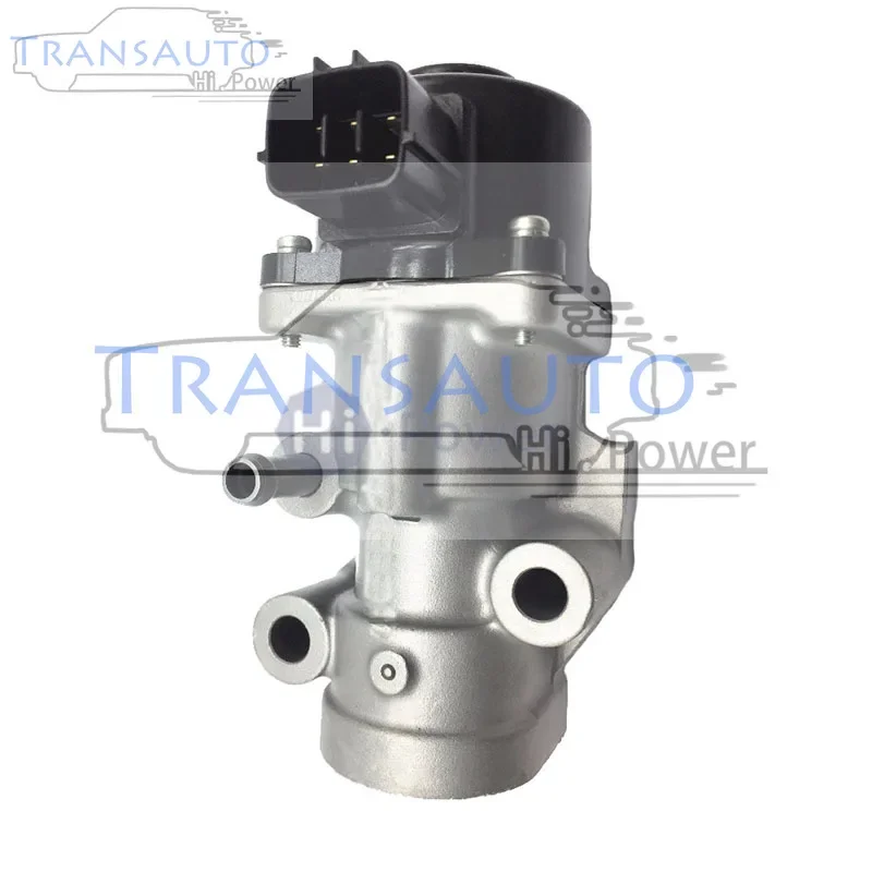 

EGR Valve L3K9 20 300B для Mazda Speed 3 6 CX-7 CX7 2,3 L3K920300B L3K9-20-300B