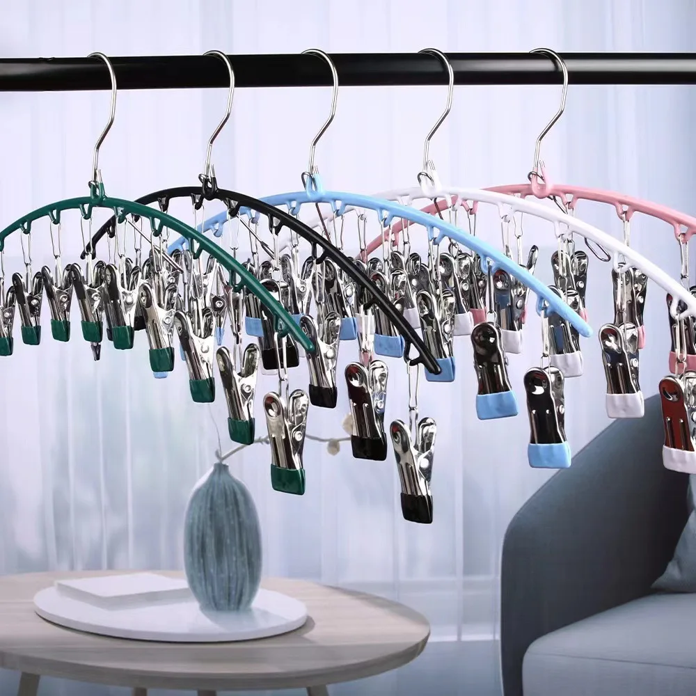 Slide image 0b159f2d0ab1437fb11a220b110b18db