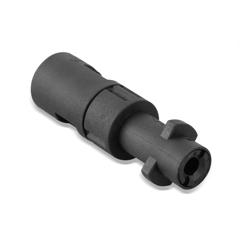 ���� �ͼ� ����� Ŀ����, Bosch (��) Lavor Stewins Vax Lance to Karcher �ڵ��� û�� ��� �������� �ǿ�