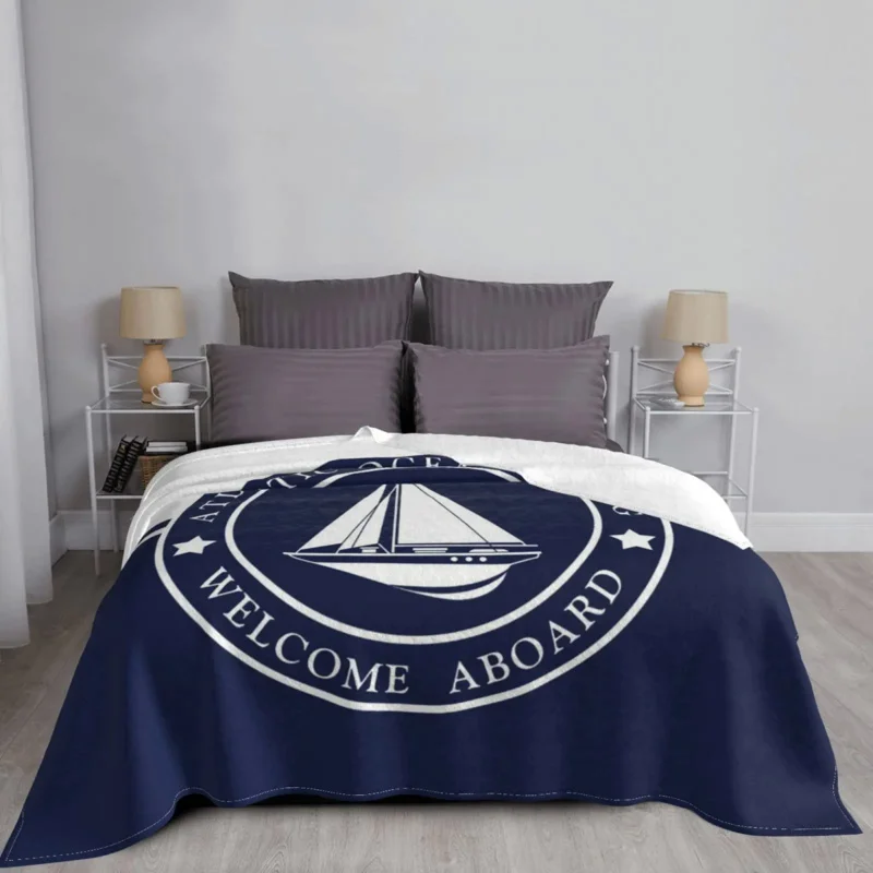 ���� �ػ� �ǳ� ���, �ε巯�� �ö��� ħ��, ��⼺ �� ħ�� �� ����� ���, ������