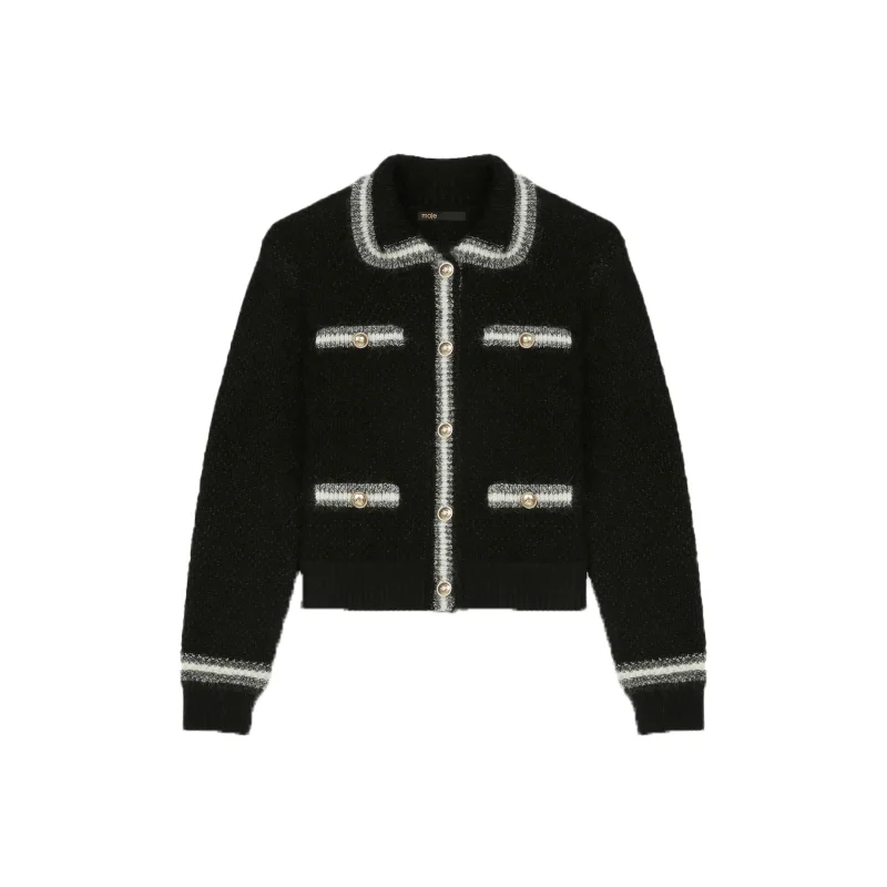 M&s 2022  ܿ Żǰ м,  ȥ  Ʈ ѿ,  Mfpca00298