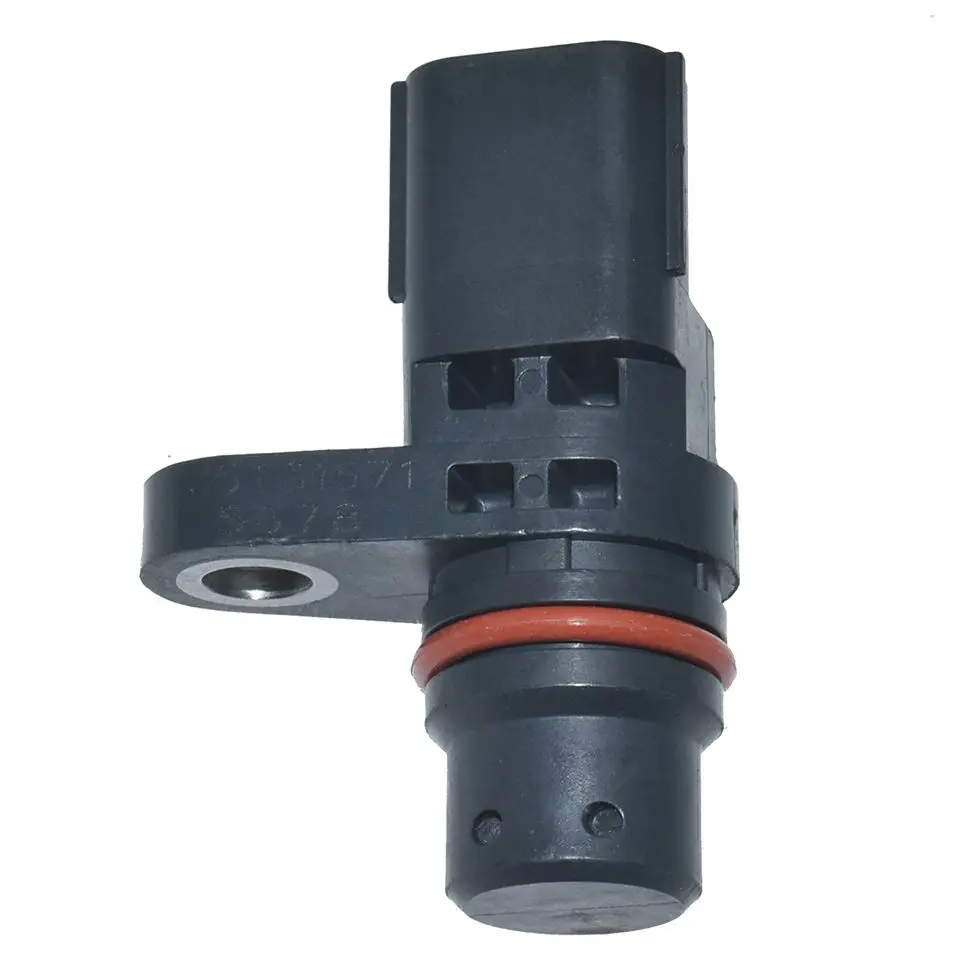 

Датчик положения коленчатого вала J5T31571 для Mitsubishi Lancer 2007-2015 Outlander 2008-2015 Outlander Sport 2011-2015 RVR 2012