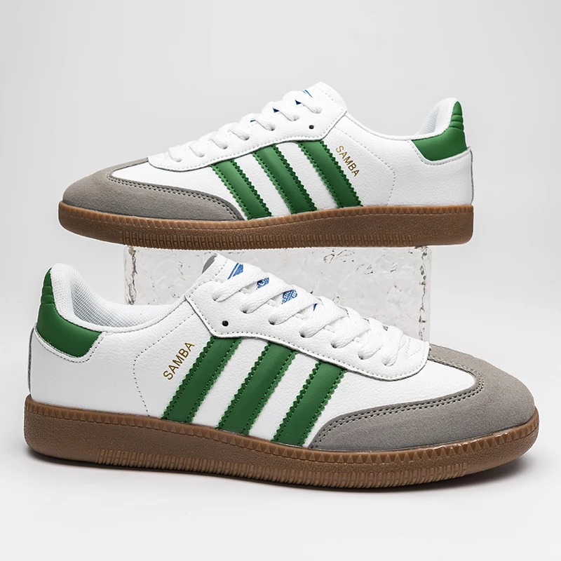 أحذية رياضية نسائية قابلة للتنفس، أحذية جري عصرية...