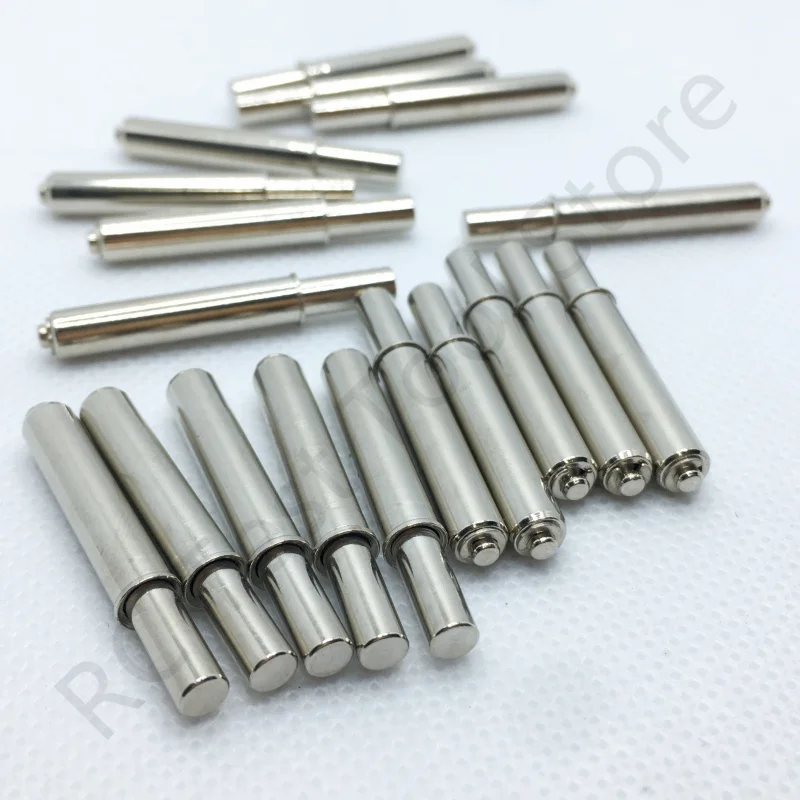 Slide image 9109f709f4f64dae8d6b32e13cfc2f06