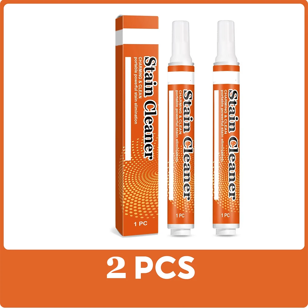 2pcs