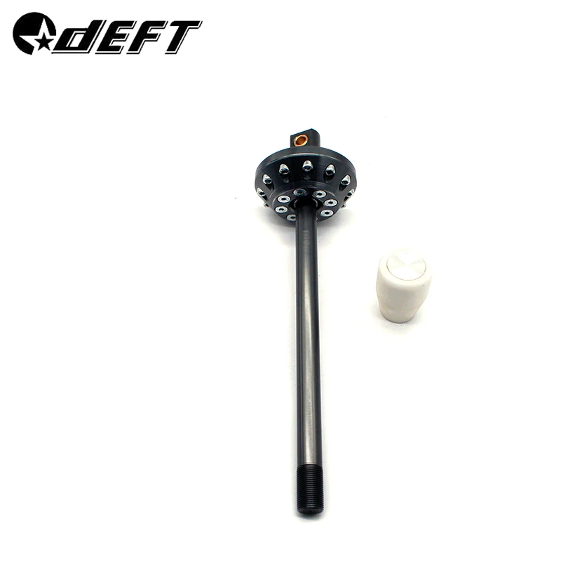 DEFT-1pcs-Adjustable ο    , BMW E30 E36 E34 E39 E6X ˷̴ ̽ Ʈ  ӱ