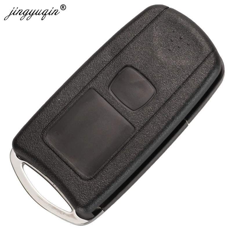 2/3/4 Buttons Flip Car Remote Key Shell Fob for Honda Acura Civic Accord Jazz CRV HRV Key Case,Car Remote Key,Car Key,Car Key Shell,Key Shell