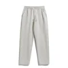 Men's Casual Sports Sweatpants Big Hit Loose Fit Comfortable Breathable Fashionable Streetwear Style Casual Trousers