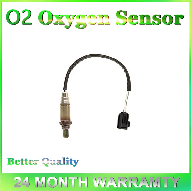 ü  Bosch   o2  Bosch 13138
