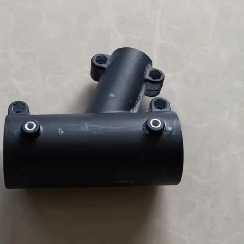 T30 carbon aluminum adapter plant protection UAV dismantling accessories are not new for DJI T30