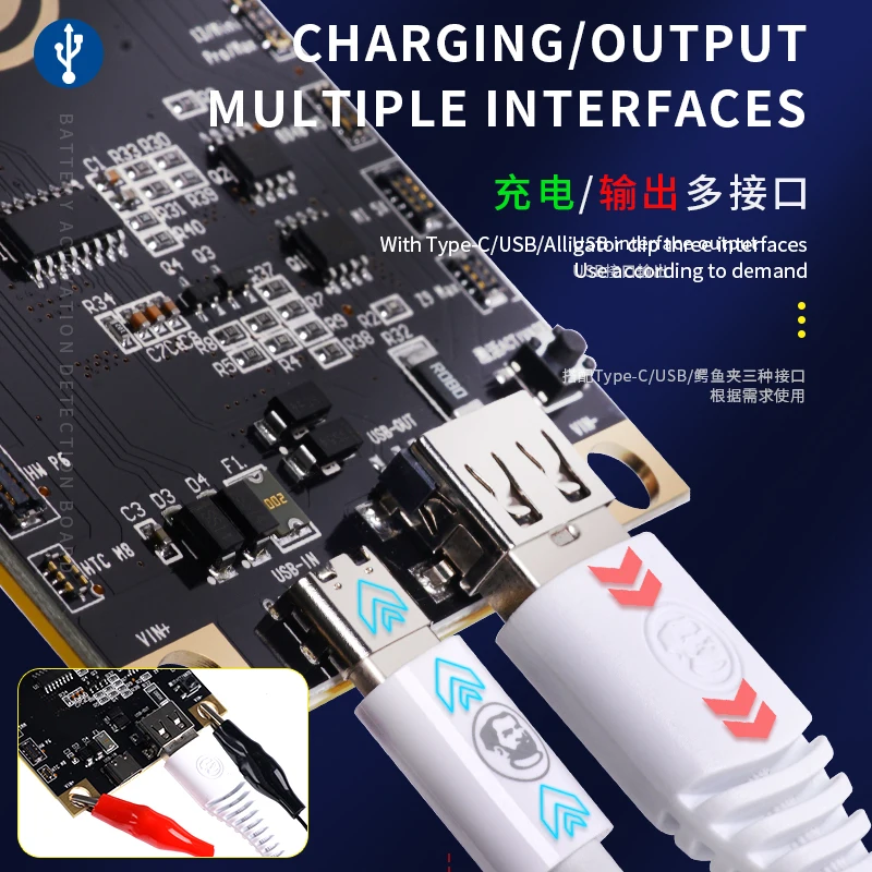 circuit bank iphone