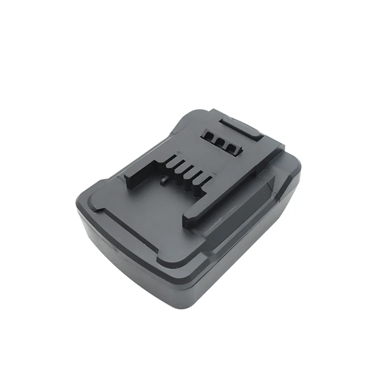 배터리 도구 어댑터 컨버터, Makita, DeWalt, Milwaukee, Bosch, Metabo, Hitachi, Einhell, Black Decker