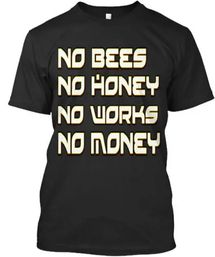

Футболка Honeymoney, Сделано в США, размер от S до 5XL