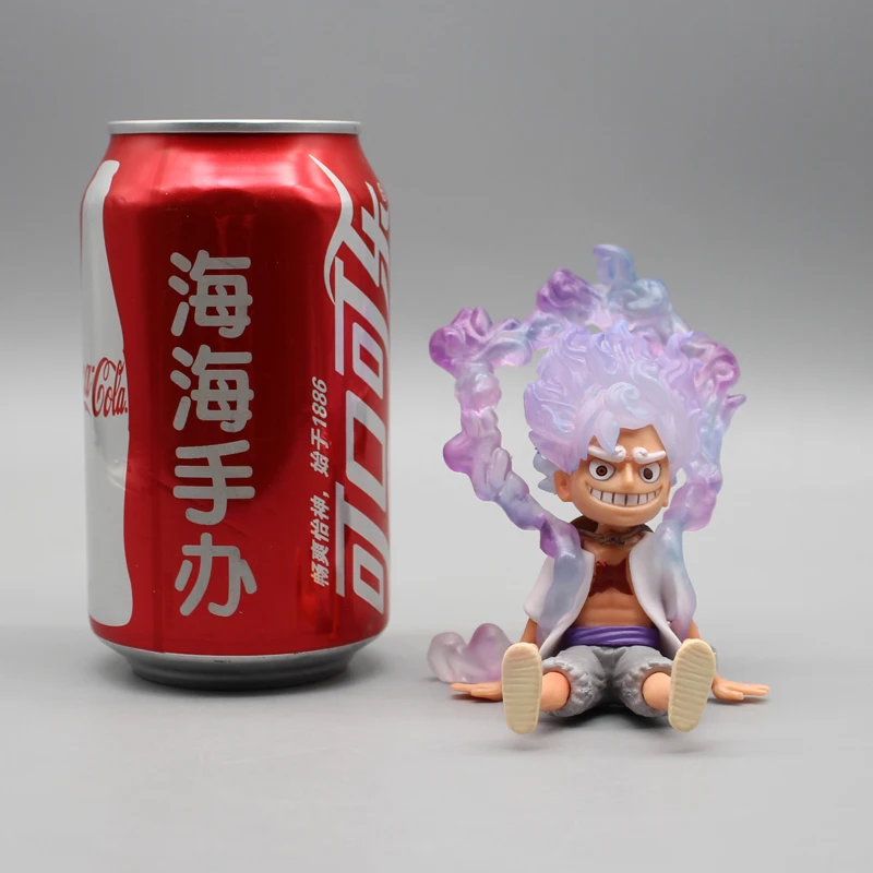 S37285b7bd2ad421795a4377f3543aa4aK - One Piece Figure