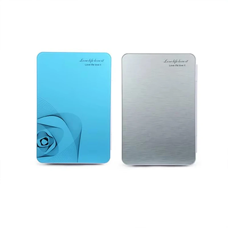 Portable Freezer 20 L Mini Fridge Refrigerator Car Home A Dual Use Compact Car Fridge 12V Temperature Variations 2