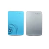 Portable Freezer 20 L Mini Fridge Refrigerator Car Home A Dual Use Compact Car Fridge 12V Temperature Variations 2