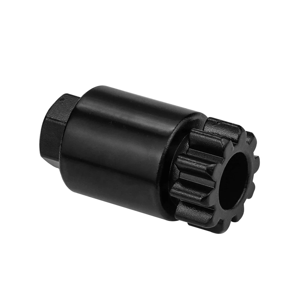 Flywheel Turning Tool Engine Rotating Fitting Flywheels Tools Car